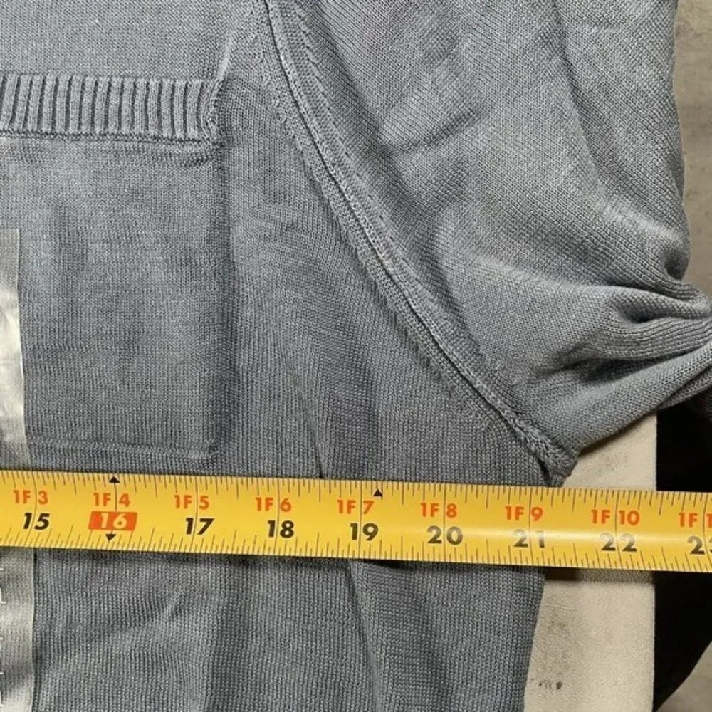 Dkny jeans mens
